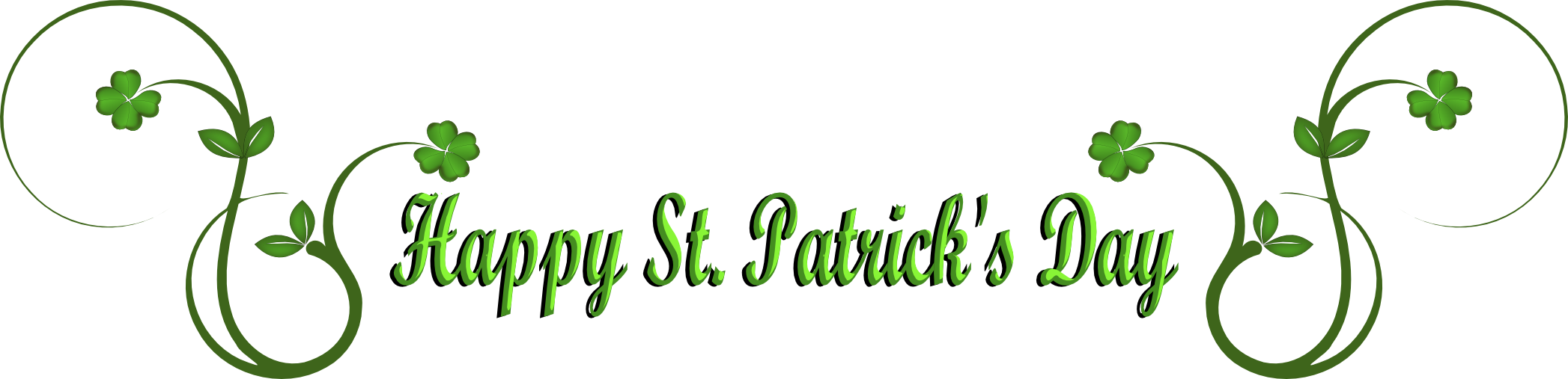 happy birthday on st s day clip happy st s day ajo kinney storage happy birthday on st s day clip happy st s day ajo kinney storage