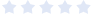 star-bg